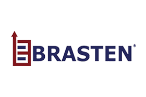 Brasten-1.png