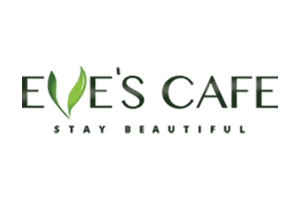 Evescafe-logo.png