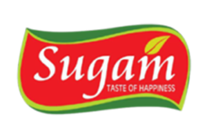 Sugam.png