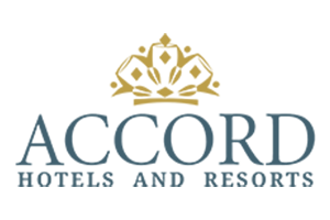 accord-logo.png