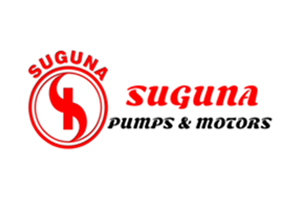 suguna-motors-1.png