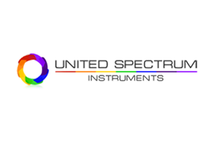 un-logo.png